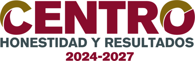 Centro