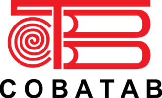 COBATAB