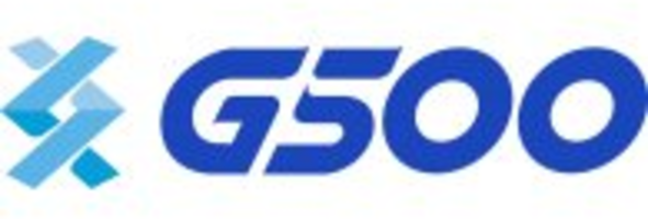 G500