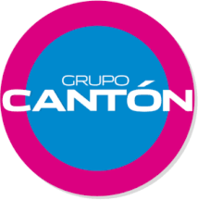 Grupo Cantón