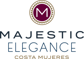 Majestic Elegance Costa Mujeres