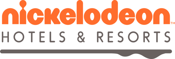 Nickelodeon Hotels & Resorts