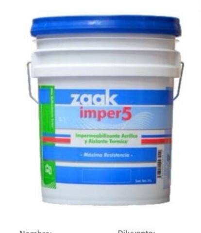 Imper 5