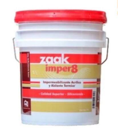 Imper 8