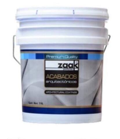 Resicryl 600