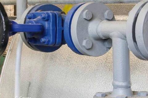 Thermo Kontroll
